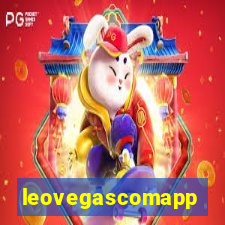 leovegascomapp