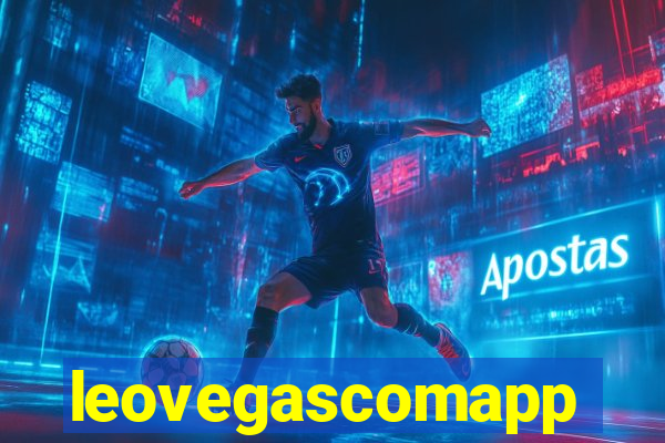 leovegascomapp