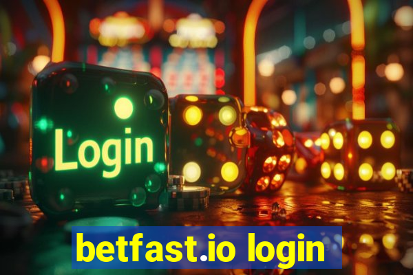 betfast.io login