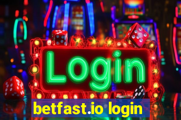 betfast.io login