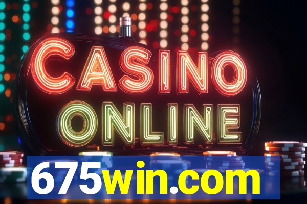 675win.com