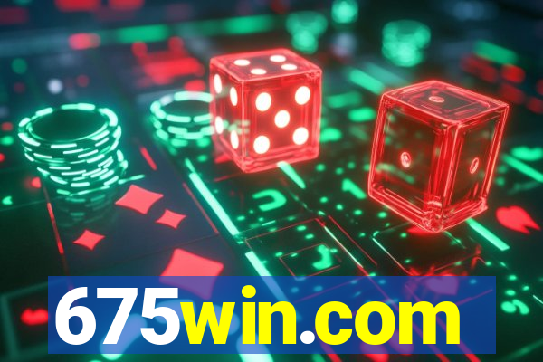 675win.com