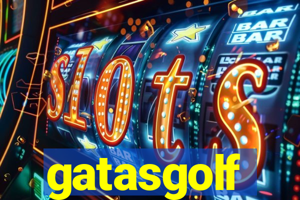 gatasgolf