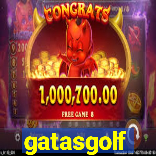 gatasgolf