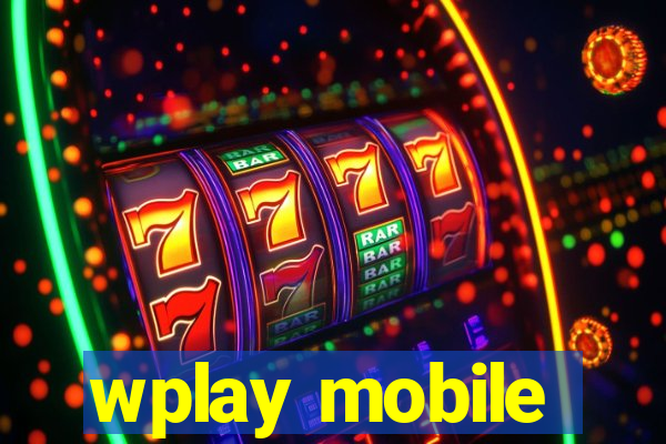 wplay mobile