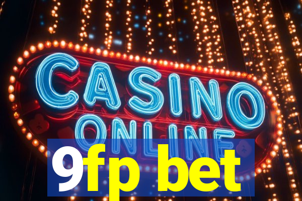 9fp bet