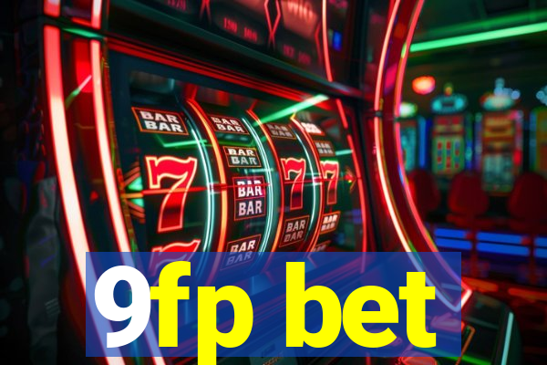 9fp bet