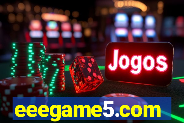 eeegame5.com