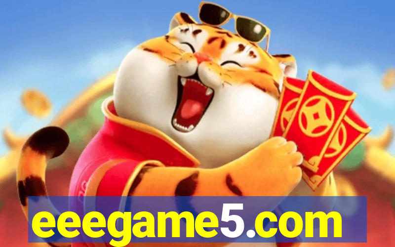 eeegame5.com