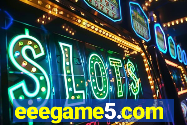 eeegame5.com
