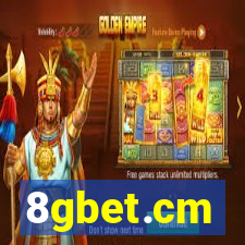 8gbet.cm