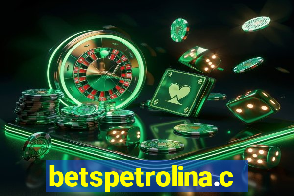 betspetrolina.com