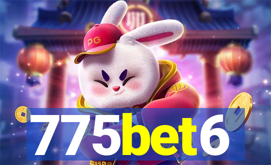 775bet6