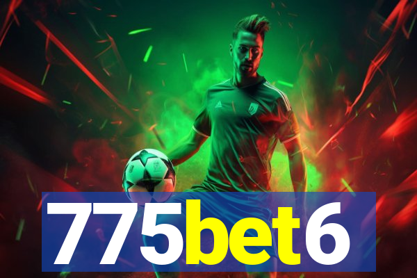 775bet6