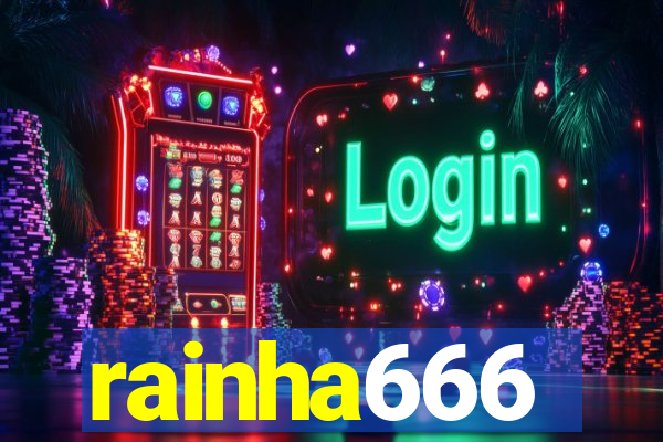 rainha666