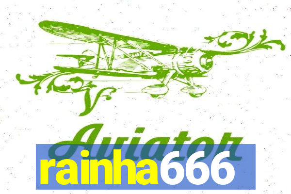 rainha666