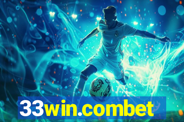 33win.combet