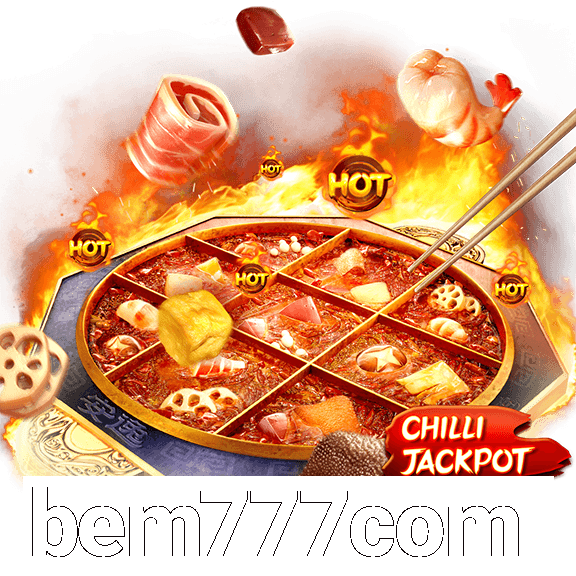 bem777com