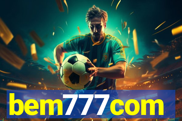 bem777com