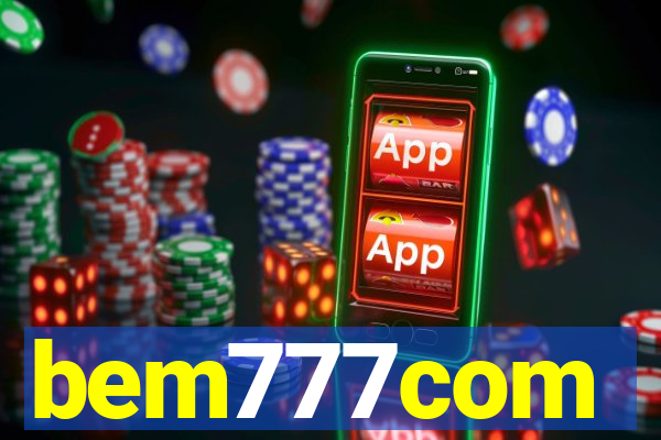 bem777com
