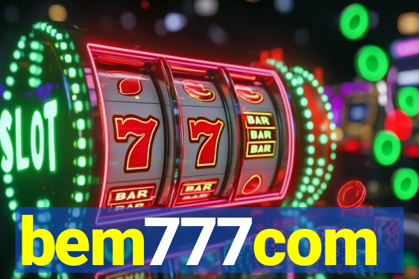 bem777com