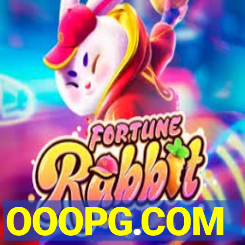 OOOPG.COM