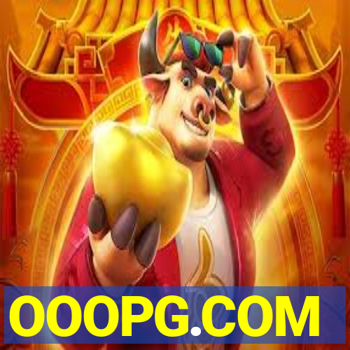 OOOPG.COM