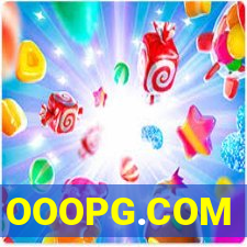 OOOPG.COM