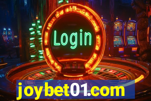 joybet01.com