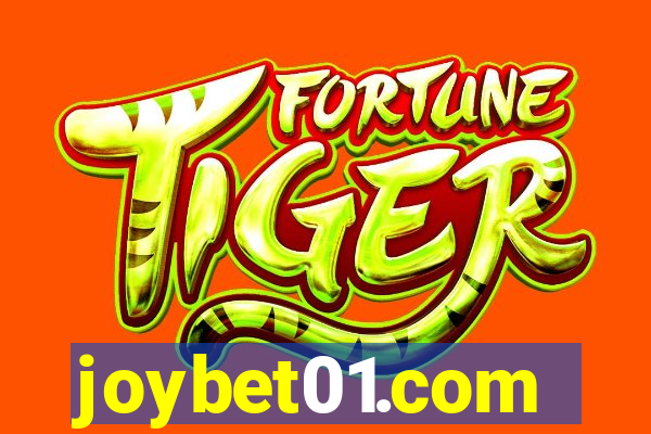 joybet01.com