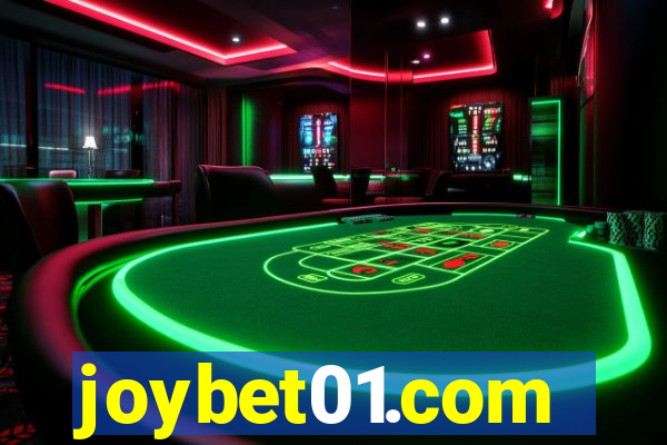 joybet01.com