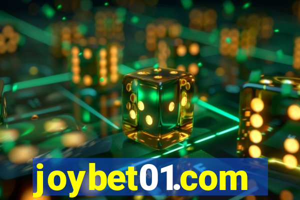 joybet01.com
