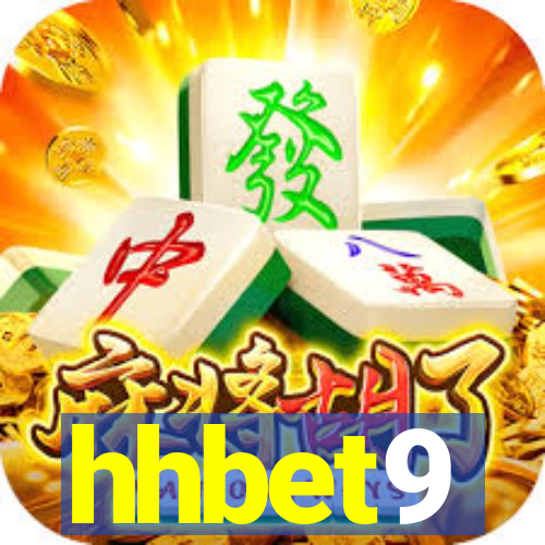 hhbet9