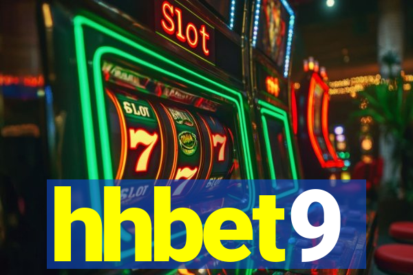 hhbet9