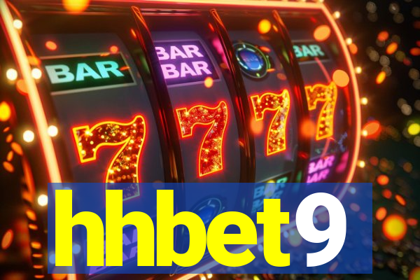 hhbet9