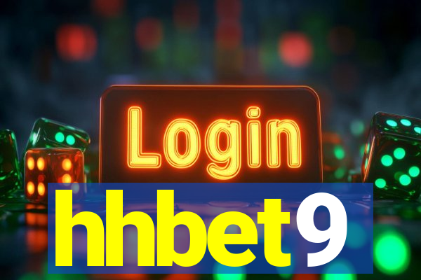 hhbet9