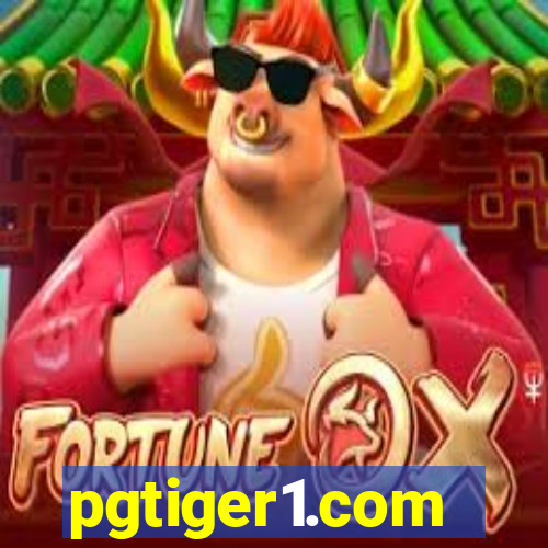 pgtiger1.com