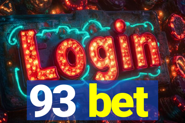93 bet