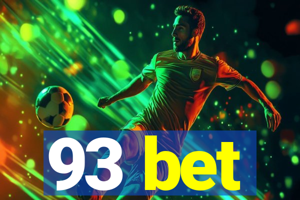 93 bet