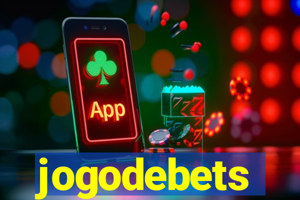 jogodebets