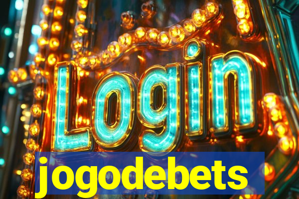 jogodebets