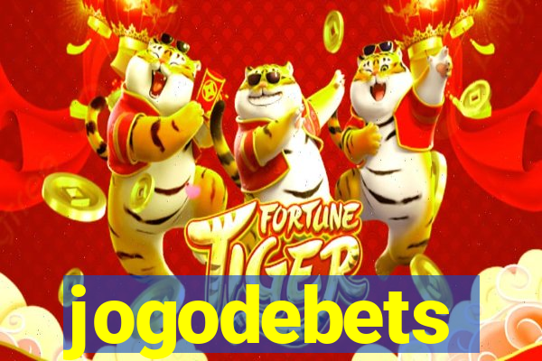 jogodebets