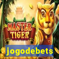 jogodebets