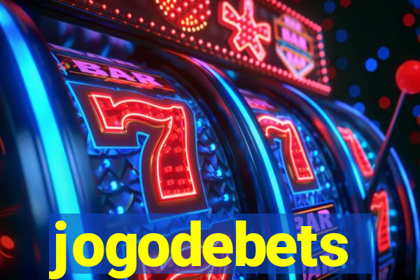 jogodebets