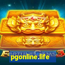 pgonline.life