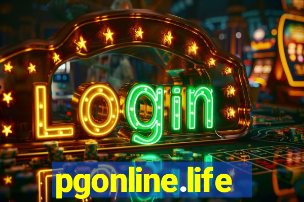 pgonline.life