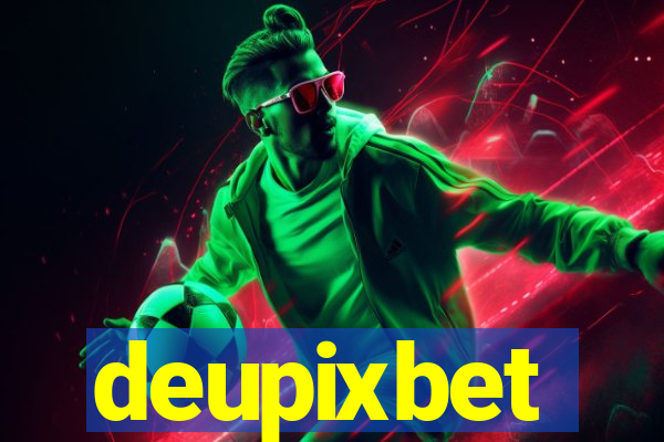 deupixbet