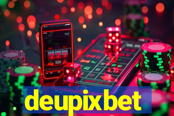 deupixbet