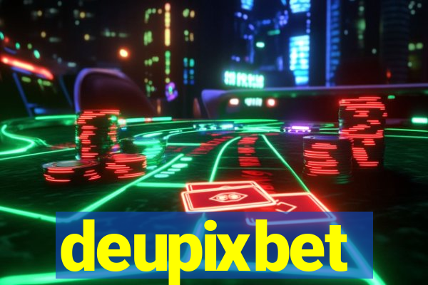 deupixbet