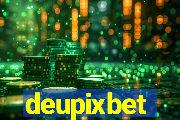 deupixbet